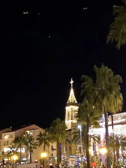 Coup De Coeur A Sanary Sur Mer 滨海萨纳里